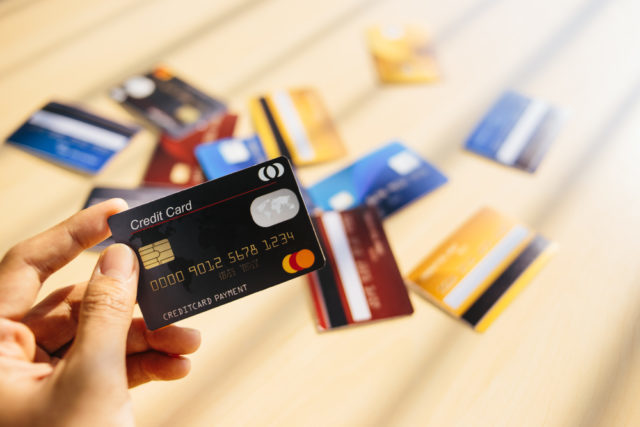 Instant-Approval-Credit-Cards (3)