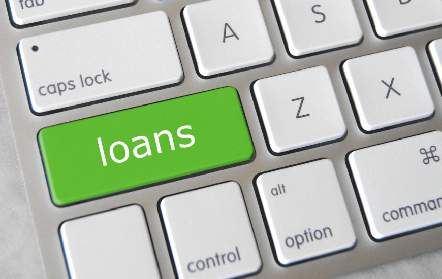 Loans_Personal Loans- The Best And Worst Reasons To Get One