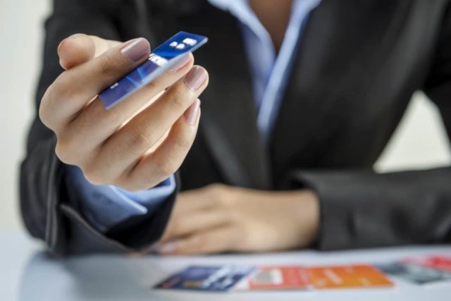 best-small-business-credit-cards-1068×713