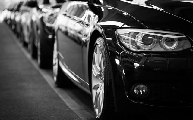 pexels-photo-70912
