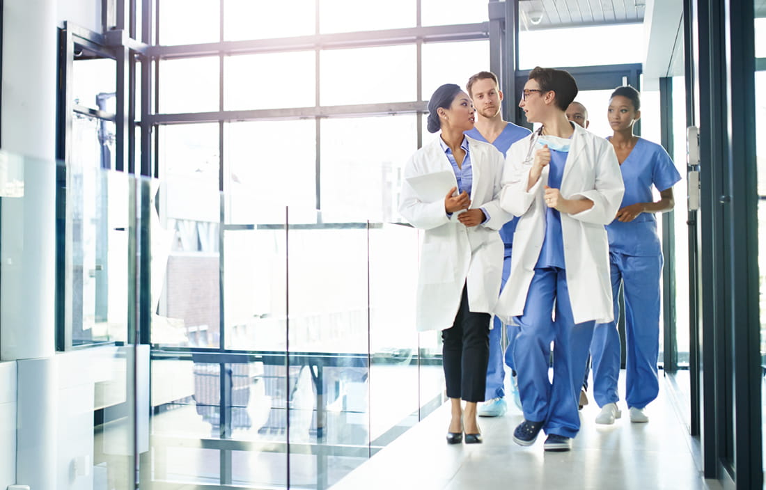 Reimagining-healthcare-The-state-of-staffing-and-remote-work-in-acute-care-1