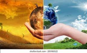 climate-change