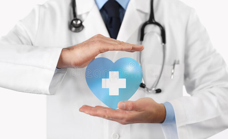 medical-health-insurance-concept-cross-heart-symbol-hands-doctor-92953169