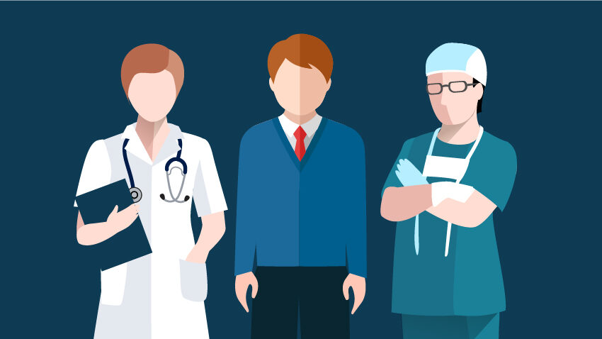 michigan-med-l-doc-wardrobe