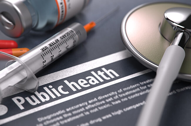 public-health01