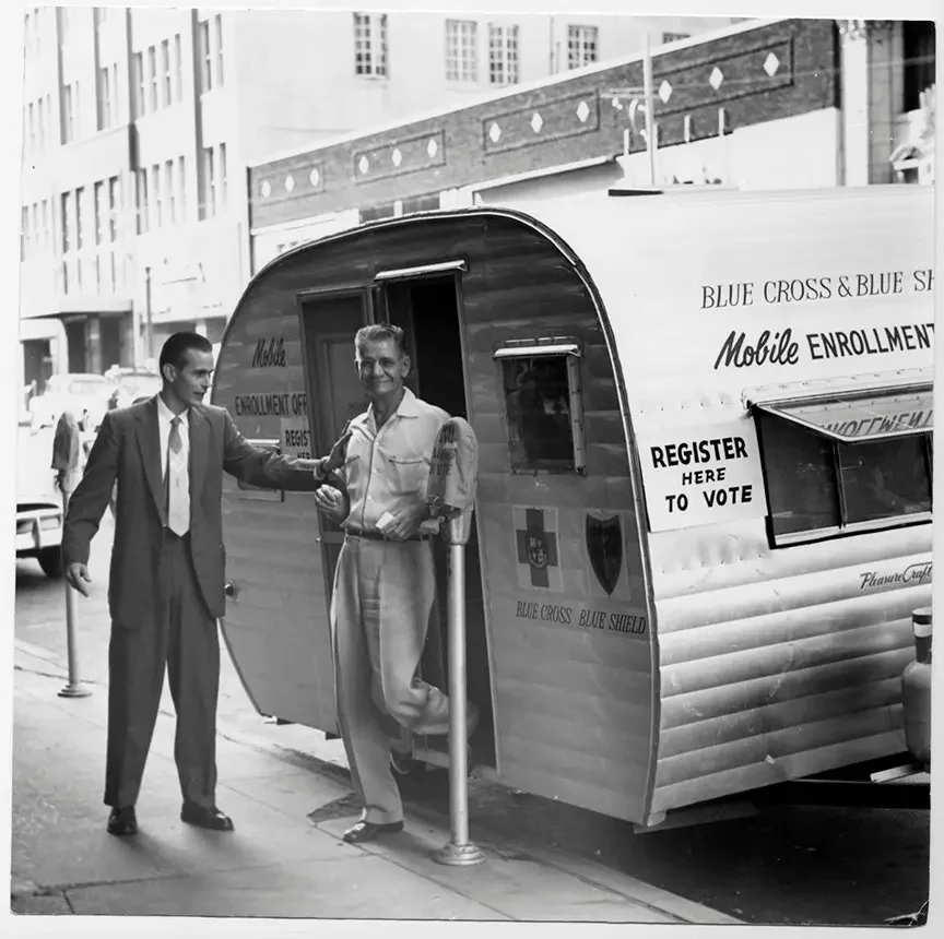 04up-healthemployer-test-jumbo