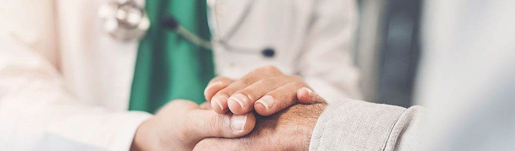 Healthcare101-1021670950_1250x300-p5vo06h30mdiwtxqxsebhs6zi20h5fkpdh2hmg4o8o