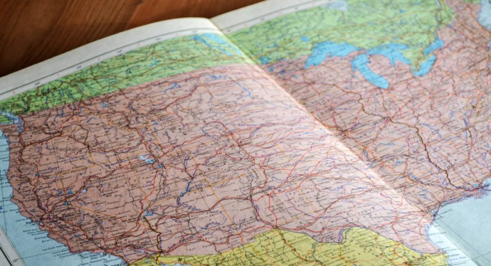 Is-health-insurance-mandatory-in-the-United-States-HealthSherpa.com_-960×520-1