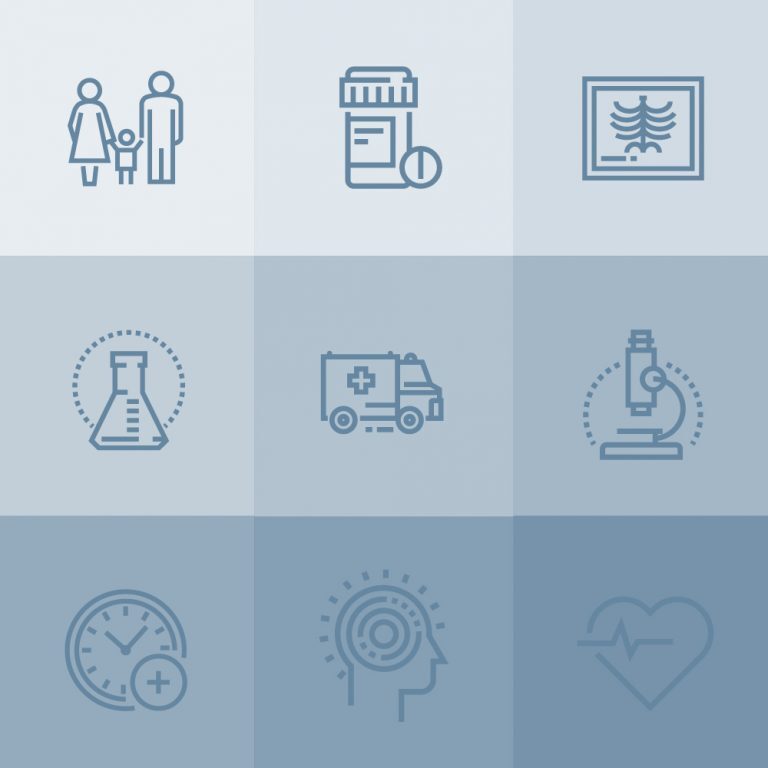 List-of-Medical-Specialties-768×768-1