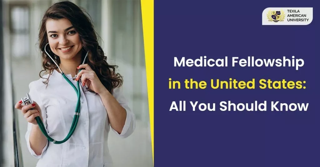 Medical-Fellowship-in-the-United-States-1024×536-1