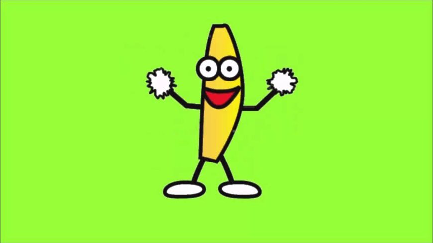 bananan_0558599