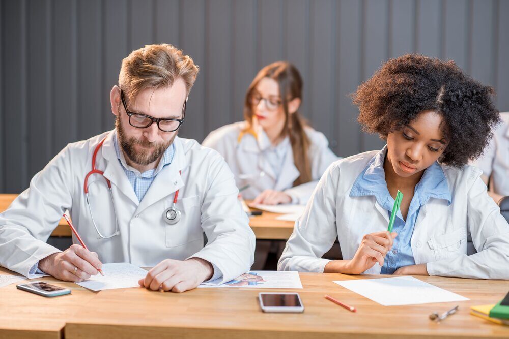best-medical-schools