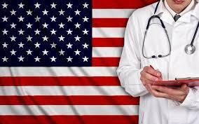 download-1