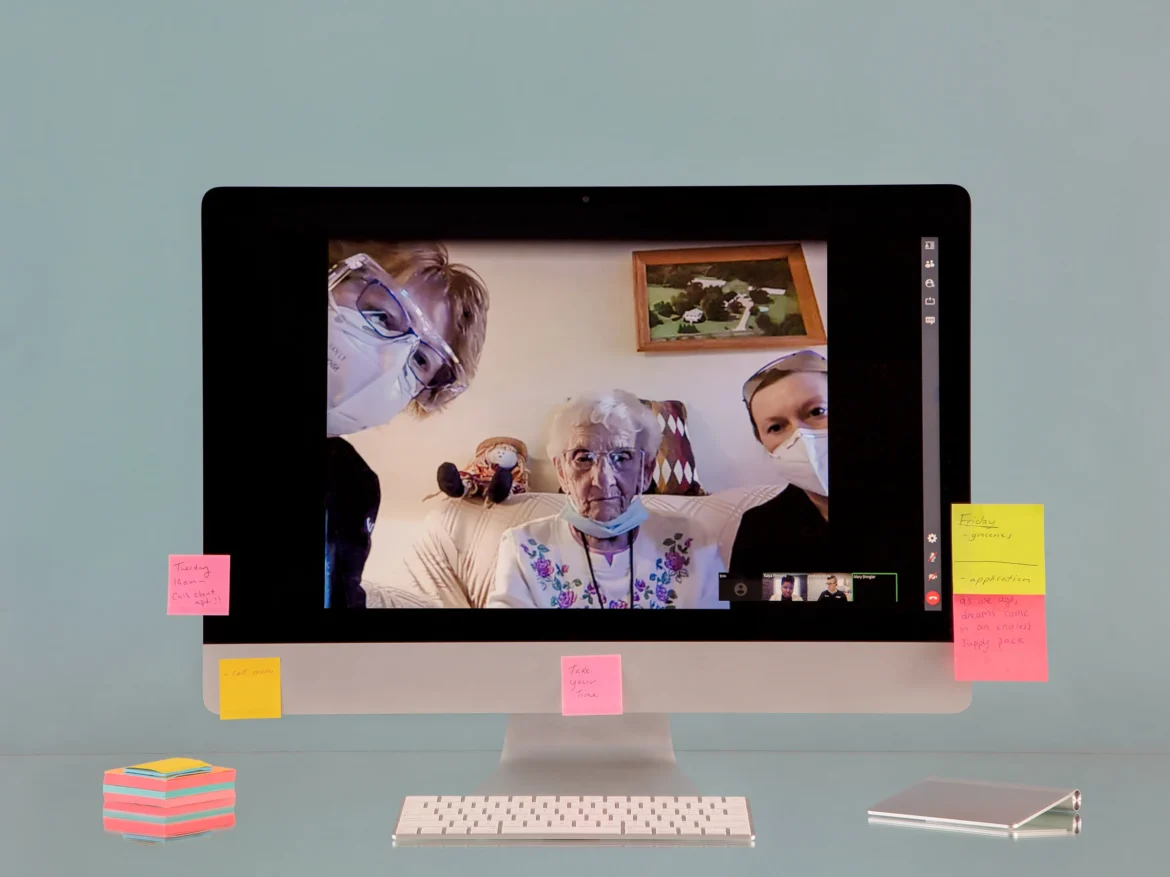 eva-oleary-geisinger-medical-school