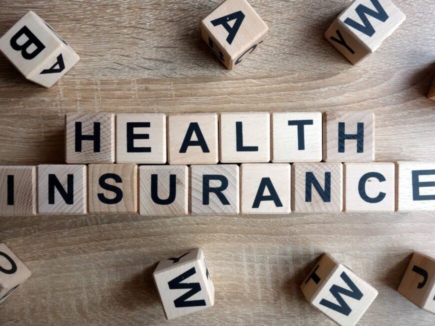 health-i-1