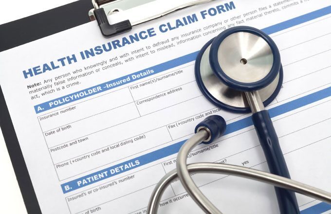 health-insurance-2b0b341bec334ad68e5c019983dd709a