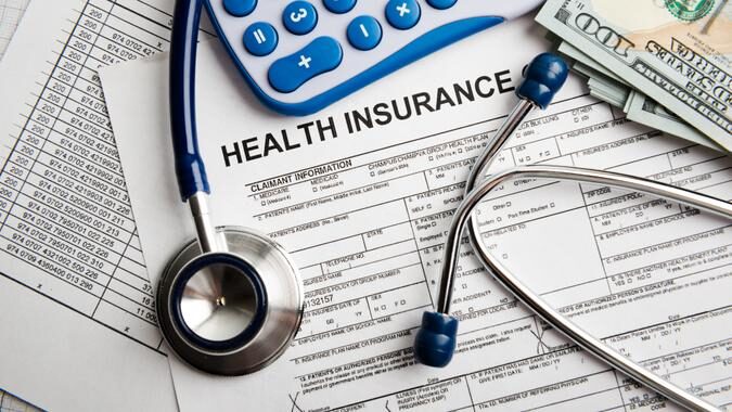 health_insurance