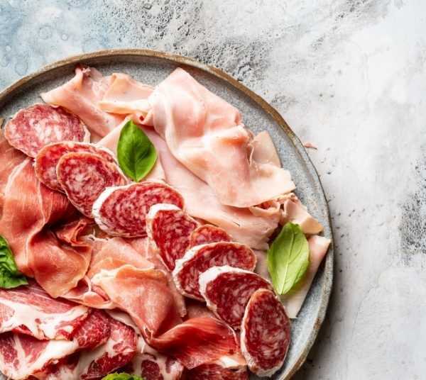 howoringredientswork-600×536-1