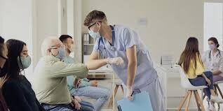images-5