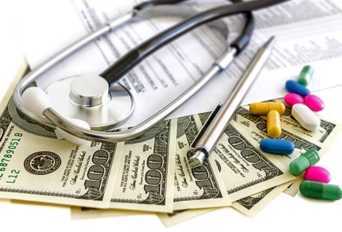 medical-conditions-s1-health-care-cost