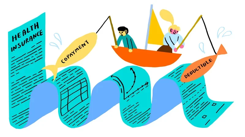 npr_healthinsurance_final4_wide-1e97defe7d3bf46a84e80c9eb3a1a113f7accfd9-s800-c85