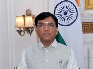 one-step-portal-to-provide-credible-information-for-those-coming-to-india-for-treatment-mansukh-mandaviya