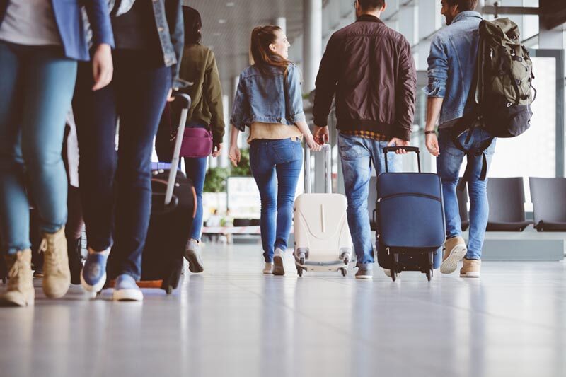 people-in-airport