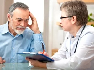 the-effects-of-the-covid-19-pandemic-on-neuropsychiatric-symptoms-in-dementia