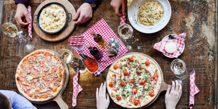 GettyImages-636545542-1380×690-1