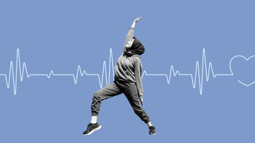 Jun22_02_1282968493_1251305289-1200×675-1