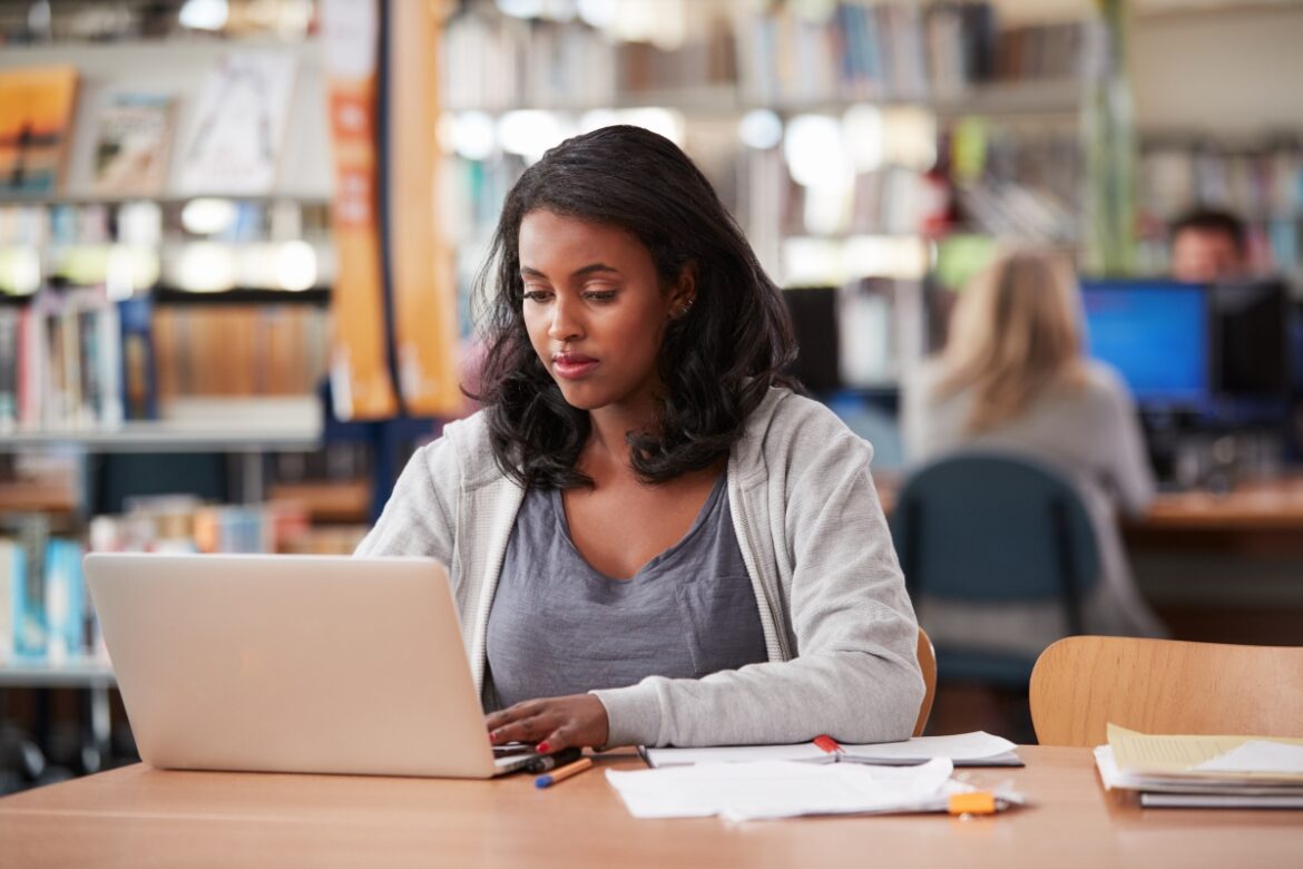 MedicalSchoolTuition