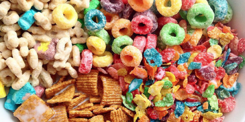 landscape-1440002512-delish-what-favorite-cereal-says-about-you