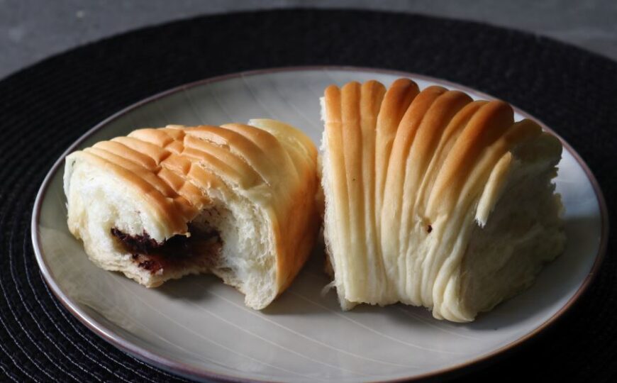 10-Best-Braided-Bread-Recipes-We-Adore