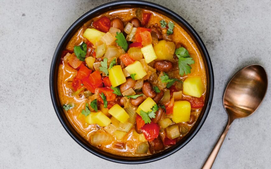169-carribean-jerk-chili-1536×960-1