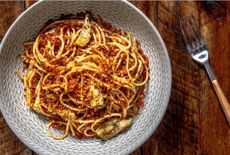 6-weeknight-pasta-recipes-that-get-dinner-ready-in-a-snap