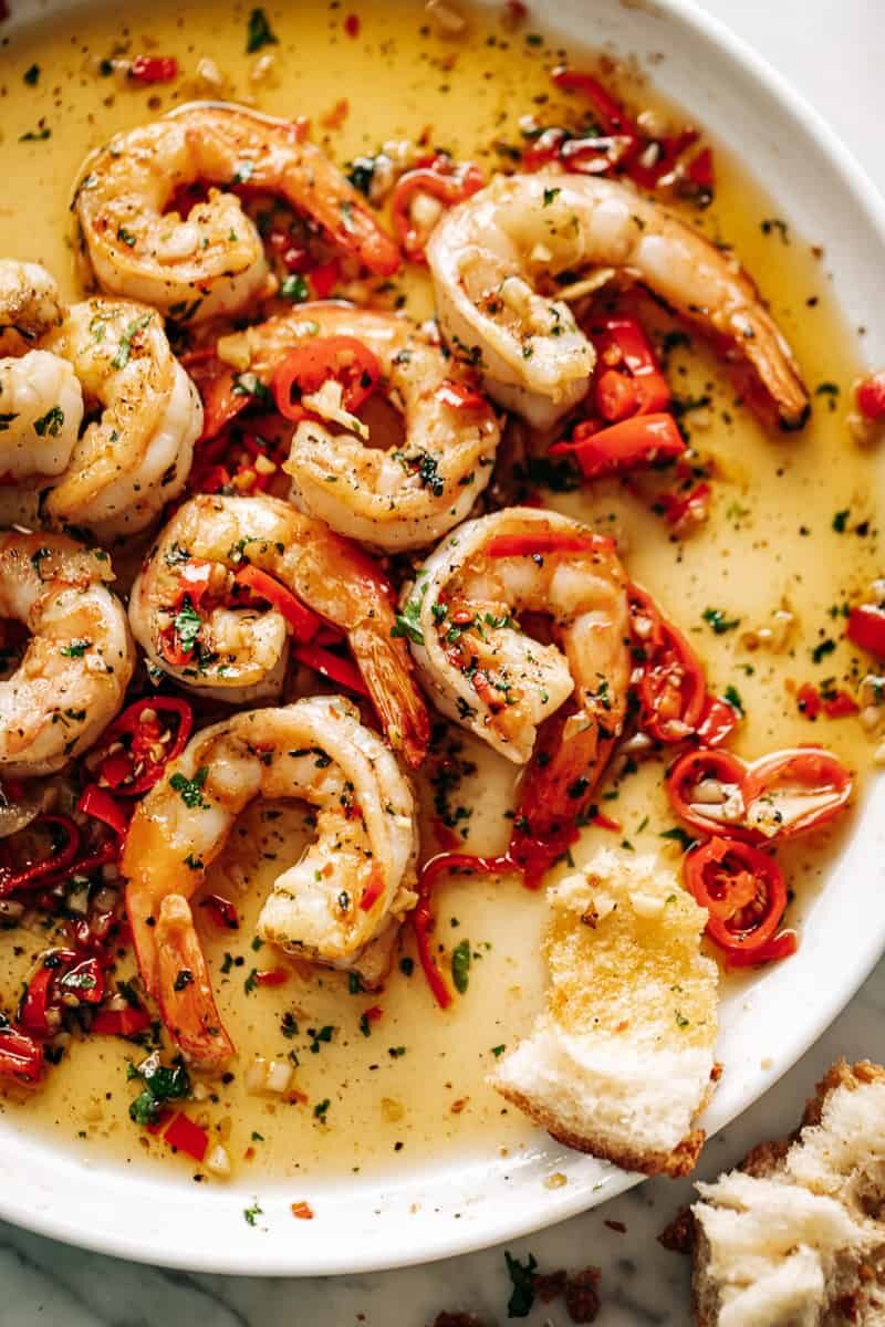 Chili-Butter-Shrimp-IMAGE-7