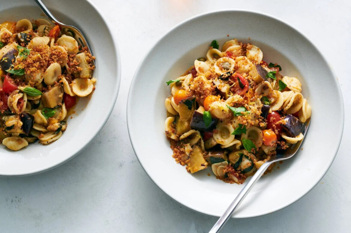 Crumbs-for-Dinner-in-the-Best-Possible-Way