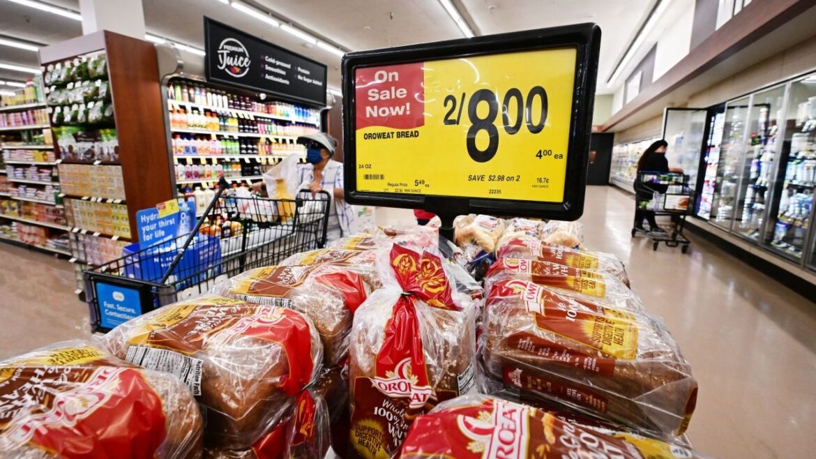 Food-prices-are-soaring-and-thats-changed-how-we-eat