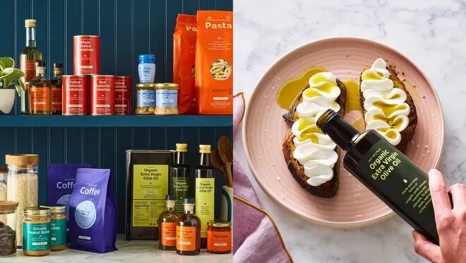 Food52-launched-a-sustainable-pantry-line-just-in-time-for-holiday-cooking