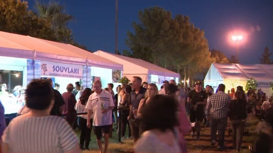 Inflation-takes-mark-on-food-festivals