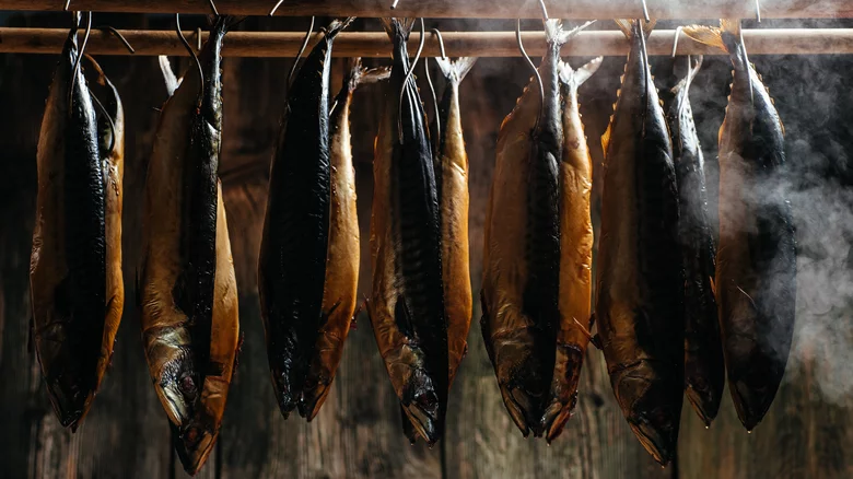 The-Scientific-Reason-Smoke-Preserves-Food