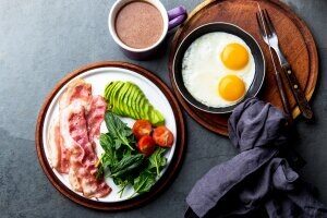 What-Is-the-Bulletproof-Diet