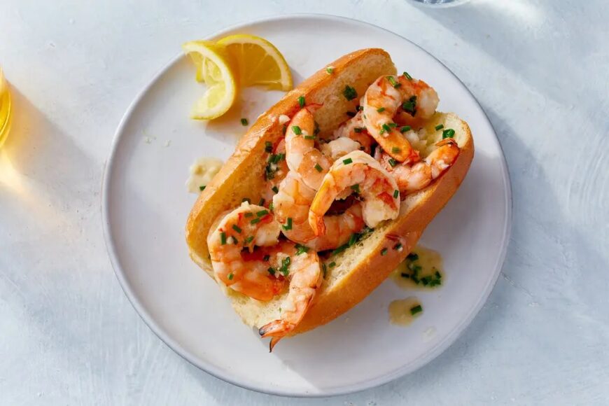 What-to-Cook-This-Weekend