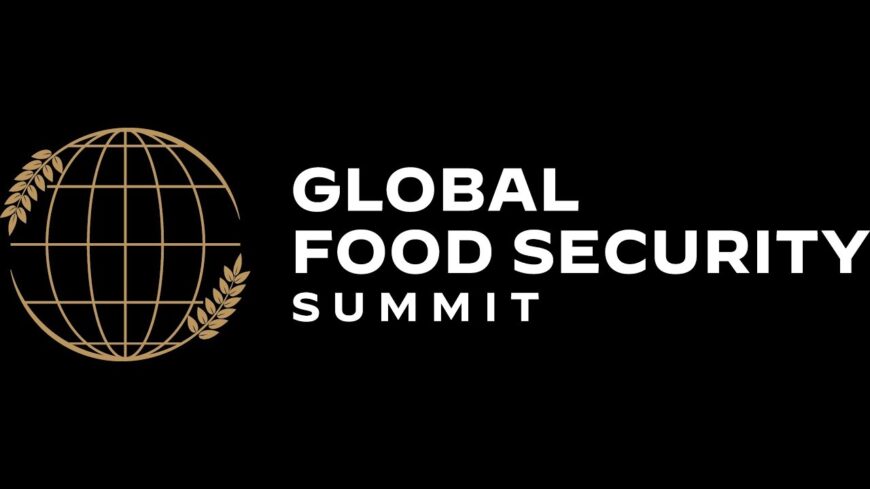 global-1