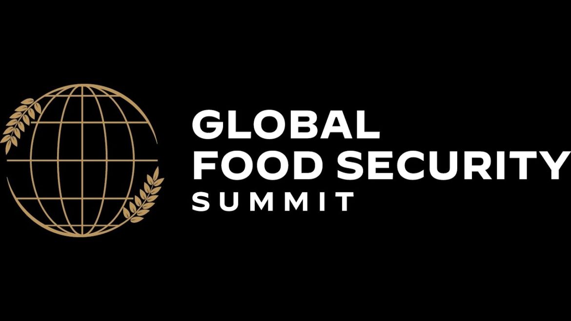 global-1