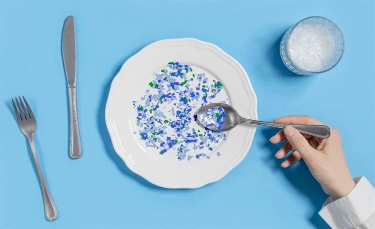 healthfood