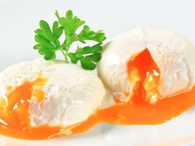 pouchegg