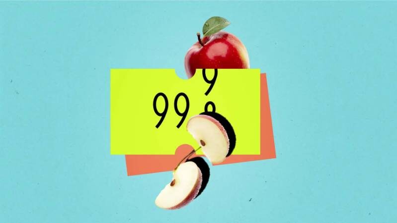 6-99879387286176274612849621894