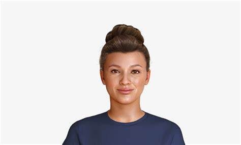 7-8521478632896255552555-1