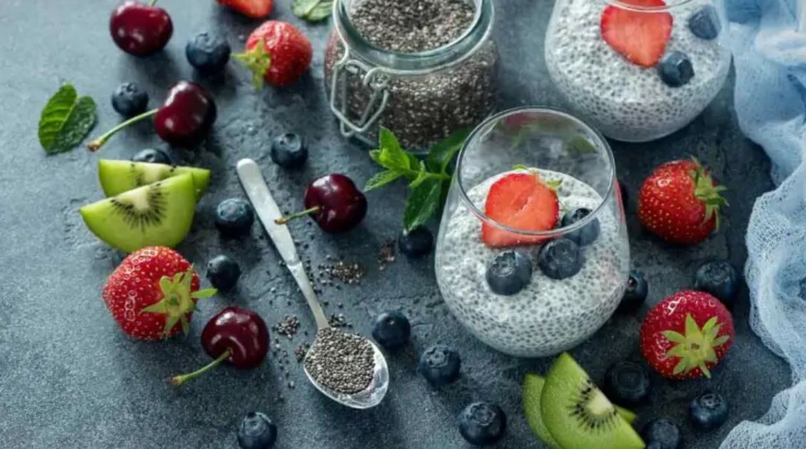 Add_chia_seeds